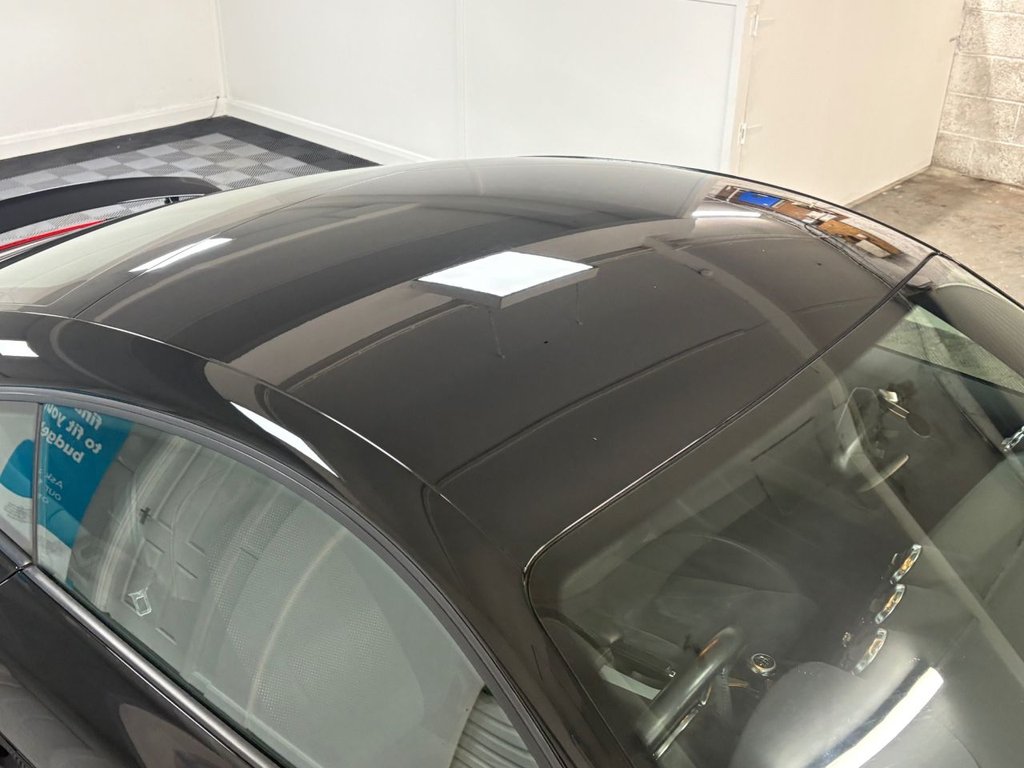 USED 2014 14 AUDI TT 2.0 TDI S line Coupe 3dr Diesel Manual quattro Euro 5 (170 ps) 