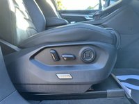 USED 2020 70 VOLKSWAGEN TOUAREG 3.0 TDI V6 Black Edition SUV 5dr Diesel Tiptronic 4Motion Euro 6 (s/s) (286 ps) HTD SEATS/STEERING-MEM PACK-COCKPIT