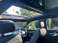 USED 2020 70 VOLKSWAGEN TOUAREG 3.0 TDI V6 Black Edition SUV 5dr Diesel Tiptronic 4Motion Euro 6 (s/s) (286 ps) HTD SEATS/STEERING-MEM PACK-COCKPIT
