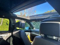 USED 2020 70 VOLKSWAGEN TOUAREG 3.0 TDI V6 Black Edition SUV 5dr Diesel Tiptronic 4Motion Euro 6 (s/s) (286 ps) HTD SEATS/STEERING-MEM PACK-COCKPIT