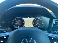 USED 2020 70 VOLKSWAGEN TOUAREG 3.0 TDI V6 Black Edition SUV 5dr Diesel Tiptronic 4Motion Euro 6 (s/s) (286 ps) HTD SEATS/STEERING-MEM PACK-COCKPIT