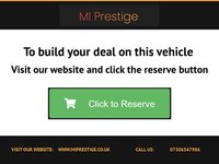 USED 2020 70 VOLKSWAGEN TOUAREG 3.0 TDI V6 Black Edition SUV 5dr Diesel Tiptronic 4Motion Euro 6 (s/s) (286 ps) HTD SEATS/STEERING-MEM PACK-COCKPIT