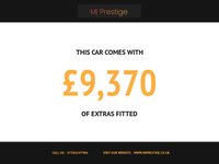 USED 2020 70 VOLKSWAGEN TOUAREG 3.0 TDI V6 Black Edition SUV 5dr Diesel Tiptronic 4Motion Euro 6 (s/s) (286 ps) HTD SEATS/STEERING-MEM PACK-COCKPIT