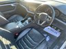 USED 2020 70 VOLKSWAGEN TOUAREG 3.0 TDI V6 Black Edition SUV 5dr Diesel Tiptronic 4Motion Euro 6 (s/s) (286 ps) HTD SEATS/STEERING-MEM PACK-COCKPIT