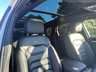 USED 2020 70 VOLKSWAGEN TOUAREG 3.0 TDI V6 Black Edition SUV 5dr Diesel Tiptronic 4Motion Euro 6 (s/s) (286 ps) HTD SEATS/STEERING-MEM PACK-COCKPIT