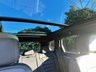 USED 2020 70 VOLKSWAGEN TOUAREG 3.0 TDI V6 Black Edition SUV 5dr Diesel Tiptronic 4Motion Euro 6 (s/s) (286 ps) HTD SEATS/STEERING-MEM PACK-COCKPIT