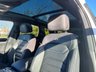 USED 2020 70 VOLKSWAGEN TOUAREG 3.0 TDI V6 Black Edition SUV 5dr Diesel Tiptronic 4Motion Euro 6 (s/s) (286 ps) HTD SEATS/STEERING-MEM PACK-COCKPIT