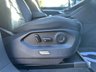 USED 2020 70 VOLKSWAGEN TOUAREG 3.0 TDI V6 Black Edition SUV 5dr Diesel Tiptronic 4Motion Euro 6 (s/s) (286 ps) HTD SEATS/STEERING-MEM PACK-COCKPIT
