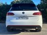 USED 2020 70 VOLKSWAGEN TOUAREG 3.0 TDI V6 Black Edition SUV 5dr Diesel Tiptronic 4Motion Euro 6 (s/s) (286 ps) HTD SEATS/STEERING-MEM PACK-COCKPIT
