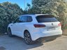 USED 2020 70 VOLKSWAGEN TOUAREG 3.0 TDI V6 Black Edition SUV 5dr Diesel Tiptronic 4Motion Euro 6 (s/s) (286 ps) HTD SEATS/STEERING-MEM PACK-COCKPIT