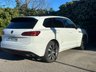 USED 2020 70 VOLKSWAGEN TOUAREG 3.0 TDI V6 Black Edition SUV 5dr Diesel Tiptronic 4Motion Euro 6 (s/s) (286 ps) HTD SEATS/STEERING-MEM PACK-COCKPIT