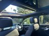 USED 2020 70 VOLKSWAGEN TOUAREG 3.0 TDI V6 Black Edition SUV 5dr Diesel Tiptronic 4Motion Euro 6 (s/s) (286 ps) HTD SEATS/STEERING-MEM PACK-COCKPIT