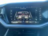 USED 2020 70 VOLKSWAGEN TOUAREG 3.0 TDI V6 Black Edition SUV 5dr Diesel Tiptronic 4Motion Euro 6 (s/s) (286 ps) HTD SEATS/STEERING-MEM PACK-COCKPIT