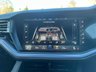USED 2020 70 VOLKSWAGEN TOUAREG 3.0 TDI V6 Black Edition SUV 5dr Diesel Tiptronic 4Motion Euro 6 (s/s) (286 ps) HTD SEATS/STEERING-MEM PACK-COCKPIT