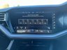 USED 2020 70 VOLKSWAGEN TOUAREG 3.0 TDI V6 Black Edition SUV 5dr Diesel Tiptronic 4Motion Euro 6 (s/s) (286 ps) HTD SEATS/STEERING-MEM PACK-COCKPIT