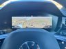 USED 2020 70 VOLKSWAGEN TOUAREG 3.0 TDI V6 Black Edition SUV 5dr Diesel Tiptronic 4Motion Euro 6 (s/s) (286 ps) HTD SEATS/STEERING-MEM PACK-COCKPIT