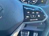 USED 2020 70 VOLKSWAGEN TOUAREG 3.0 TDI V6 Black Edition SUV 5dr Diesel Tiptronic 4Motion Euro 6 (s/s) (286 ps) HTD SEATS/STEERING-MEM PACK-COCKPIT