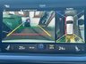 USED 2020 70 VOLKSWAGEN TOUAREG 3.0 TDI V6 Black Edition SUV 5dr Diesel Tiptronic 4Motion Euro 6 (s/s) (286 ps) HTD SEATS/STEERING-MEM PACK-COCKPIT