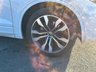 USED 2020 70 VOLKSWAGEN TOUAREG 3.0 TDI V6 Black Edition SUV 5dr Diesel Tiptronic 4Motion Euro 6 (s/s) (286 ps) HTD SEATS/STEERING-MEM PACK-COCKPIT