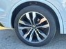 USED 2020 70 VOLKSWAGEN TOUAREG 3.0 TDI V6 Black Edition SUV 5dr Diesel Tiptronic 4Motion Euro 6 (s/s) (286 ps) HTD SEATS/STEERING-MEM PACK-COCKPIT