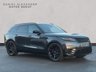 USED 2024 73 LAND ROVER RANGE ROVER VELAR 2.0 D200 MHEV Dynamic SE SUV 5dr Diesel Auto 4WD Euro 6 (s/s) (204 ps) DYNAMIC HANDLING PACK
