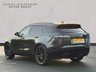 USED 2024 73 LAND ROVER RANGE ROVER VELAR 2.0 D200 MHEV Dynamic SE SUV 5dr Diesel Auto 4WD Euro 6 (s/s) (204 ps) DYNAMIC HANDLING PACK