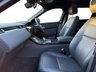 USED 2024 73 LAND ROVER RANGE ROVER VELAR 2.0 D200 MHEV Dynamic SE SUV 5dr Diesel Auto 4WD Euro 6 (s/s) (204 ps) DYNAMIC HANDLING PACK