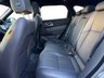 USED 2024 73 LAND ROVER RANGE ROVER VELAR 2.0 D200 MHEV Dynamic SE SUV 5dr Diesel Auto 4WD Euro 6 (s/s) (204 ps) DYNAMIC HANDLING PACK