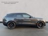 USED 2024 73 LAND ROVER RANGE ROVER VELAR 2.0 D200 MHEV Dynamic SE SUV 5dr Diesel Auto 4WD Euro 6 (s/s) (204 ps) DYNAMIC HANDLING PACK
