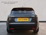 USED 2024 73 LAND ROVER RANGE ROVER VELAR 2.0 D200 MHEV Dynamic SE SUV 5dr Diesel Auto 4WD Euro 6 (s/s) (204 ps) DYNAMIC HANDLING PACK