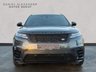 USED 2024 73 LAND ROVER RANGE ROVER VELAR 2.0 D200 MHEV Dynamic SE SUV 5dr Diesel Auto 4WD Euro 6 (s/s) (204 ps) DYNAMIC HANDLING PACK