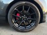 USED 2024 73 LAND ROVER RANGE ROVER VELAR 2.0 D200 MHEV Dynamic SE SUV 5dr Diesel Auto 4WD Euro 6 (s/s) (204 ps) DYNAMIC HANDLING PACK
