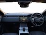 USED 2024 73 LAND ROVER RANGE ROVER VELAR 2.0 D200 MHEV Dynamic SE SUV 5dr Diesel Auto 4WD Euro 6 (s/s) (204 ps) DYNAMIC HANDLING PACK