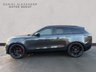 USED 2024 73 LAND ROVER RANGE ROVER VELAR 2.0 D200 MHEV Dynamic SE SUV 5dr Diesel Auto 4WD Euro 6 (s/s) (204 ps) DYNAMIC HANDLING PACK