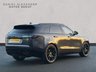 USED 2024 73 LAND ROVER RANGE ROVER VELAR 2.0 D200 MHEV Dynamic SE SUV 5dr Diesel Auto 4WD Euro 6 (s/s) (204 ps) DYNAMIC HANDLING PACK