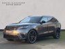 USED 2024 73 LAND ROVER RANGE ROVER VELAR 2.0 D200 MHEV Dynamic SE SUV 5dr Diesel Auto 4WD Euro 6 (s/s) (204 ps) DYNAMIC HANDLING PACK