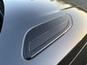 USED 2024 73 LAND ROVER RANGE ROVER VELAR 2.0 D200 MHEV Dynamic SE SUV 5dr Diesel Auto 4WD Euro 6 (s/s) (204 ps) DYNAMIC HANDLING PACK