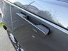 USED 2024 73 LAND ROVER RANGE ROVER VELAR 2.0 D200 MHEV Dynamic SE SUV 5dr Diesel Auto 4WD Euro 6 (s/s) (204 ps) DYNAMIC HANDLING PACK