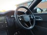 USED 2024 73 LAND ROVER RANGE ROVER VELAR 2.0 D200 MHEV Dynamic SE SUV 5dr Diesel Auto 4WD Euro 6 (s/s) (204 ps) DYNAMIC HANDLING PACK