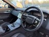 USED 2024 73 LAND ROVER RANGE ROVER VELAR 2.0 D200 MHEV Dynamic SE SUV 5dr Diesel Auto 4WD Euro 6 (s/s) (204 ps) DYNAMIC HANDLING PACK