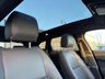 USED 2024 73 LAND ROVER RANGE ROVER VELAR 2.0 D200 MHEV Dynamic SE SUV 5dr Diesel Auto 4WD Euro 6 (s/s) (204 ps) DYNAMIC HANDLING PACK