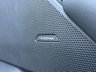 USED 2024 73 LAND ROVER RANGE ROVER VELAR 2.0 D200 MHEV Dynamic SE SUV 5dr Diesel Auto 4WD Euro 6 (s/s) (204 ps) DYNAMIC HANDLING PACK
