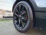 USED 2024 73 LAND ROVER RANGE ROVER VELAR 2.0 D200 MHEV Dynamic SE SUV 5dr Diesel Auto 4WD Euro 6 (s/s) (204 ps) DYNAMIC HANDLING PACK