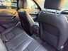 USED 2024 73 LAND ROVER RANGE ROVER VELAR 2.0 D200 MHEV Dynamic SE SUV 5dr Diesel Auto 4WD Euro 6 (s/s) (204 ps) DYNAMIC HANDLING PACK