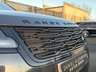 USED 2024 73 LAND ROVER RANGE ROVER VELAR 2.0 D200 MHEV Dynamic SE SUV 5dr Diesel Auto 4WD Euro 6 (s/s) (204 ps) DYNAMIC HANDLING PACK