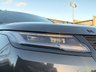 USED 2024 73 LAND ROVER RANGE ROVER VELAR 2.0 D200 MHEV Dynamic SE SUV 5dr Diesel Auto 4WD Euro 6 (s/s) (204 ps) DYNAMIC HANDLING PACK