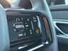 USED 2024 73 LAND ROVER RANGE ROVER VELAR 2.0 D200 MHEV Dynamic SE SUV 5dr Diesel Auto 4WD Euro 6 (s/s) (204 ps) DYNAMIC HANDLING PACK