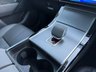 USED 2024 73 LAND ROVER RANGE ROVER VELAR 2.0 D200 MHEV Dynamic SE SUV 5dr Diesel Auto 4WD Euro 6 (s/s) (204 ps) DYNAMIC HANDLING PACK
