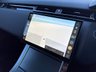 USED 2024 73 LAND ROVER RANGE ROVER VELAR 2.0 D200 MHEV Dynamic SE SUV 5dr Diesel Auto 4WD Euro 6 (s/s) (204 ps) DYNAMIC HANDLING PACK