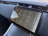 USED 2024 73 LAND ROVER RANGE ROVER VELAR 2.0 D200 MHEV Dynamic SE SUV 5dr Diesel Auto 4WD Euro 6 (s/s) (204 ps) DYNAMIC HANDLING PACK
